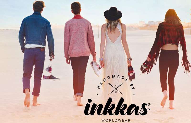 25% off Inkkas with code KINJA